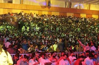 Agnyaathavaasi Movie Music Launch
